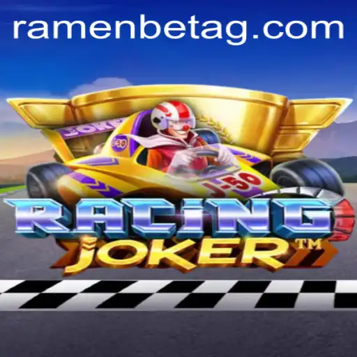 Exploring RacingJoker: A Thrilling Ride in the World of 705.bet