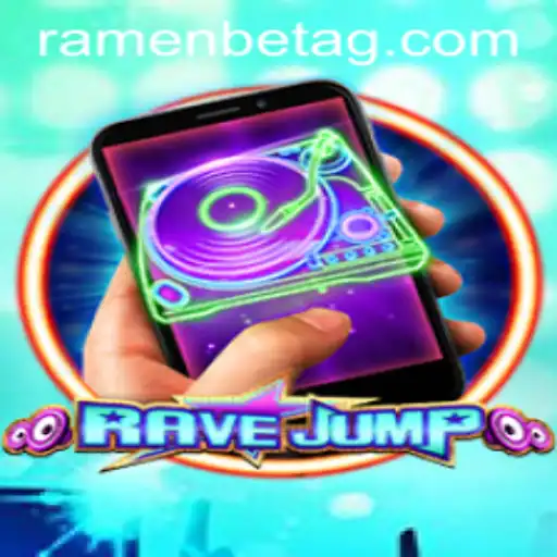 RaveJumpmobile and the Thrilling World of 705.bet