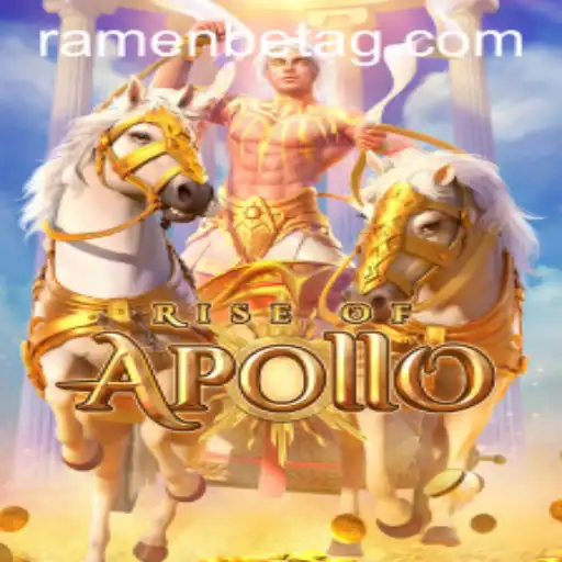 Explore the World of 'RiseofApollo': An In-Depth Look