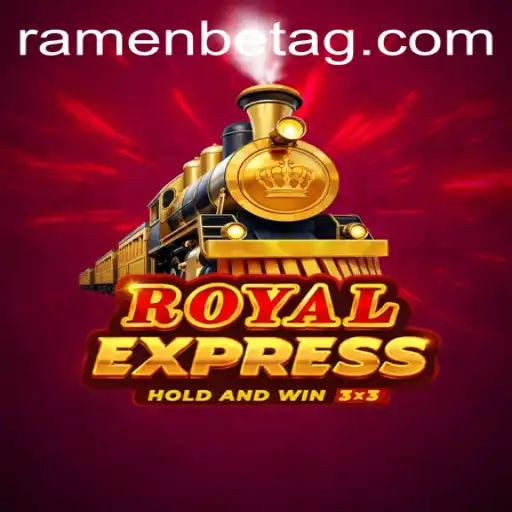 The Exciting World of RoyalExpress: A Comprehensive Guide