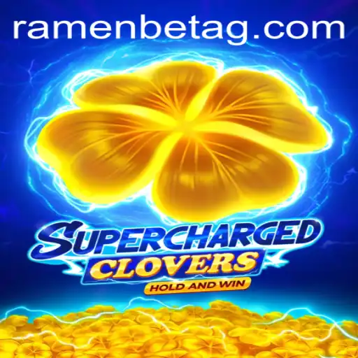 Discovering SchargedClovers: An Exciting New Game on 705.bet