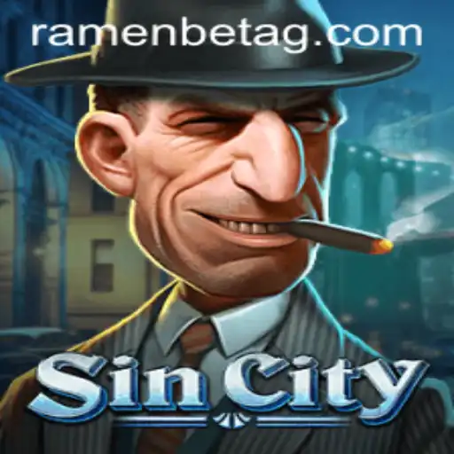 SinCity: A Dive into the World of Adventure and Strategy