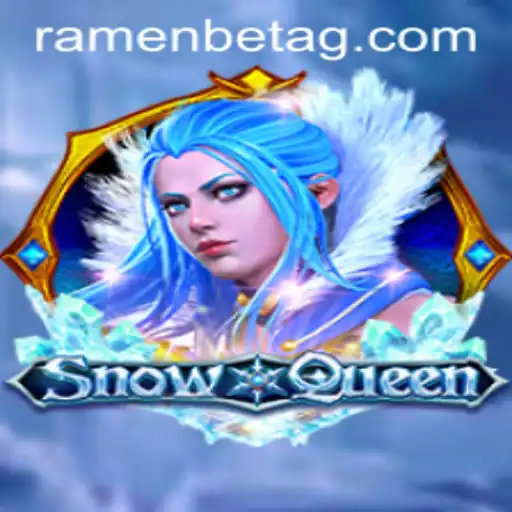 Exploring the Enchanting World of SnowQueen on 705.bet