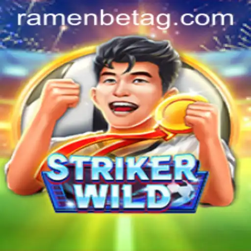 StrikerWILD: Dive into the Thrills of the New Gaming Sensation