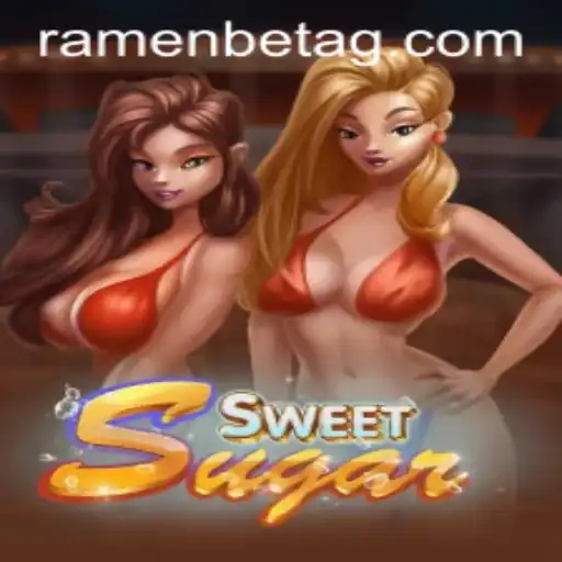Exploring the Sweet Adventures of SweetSugar on 705.bet