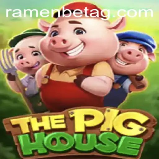 ThePigHouse: A Full Exploration of Gameplay and Rules in the World of 705.bet