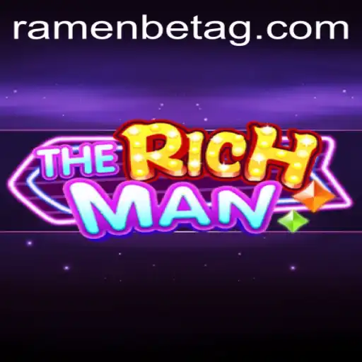 TheRichMan: Exploring the Features and Rules of an Exciting New Game