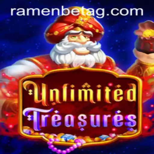 Exploring UnlimitedTreasures Game Mechanics and Excitement with 705.bet
