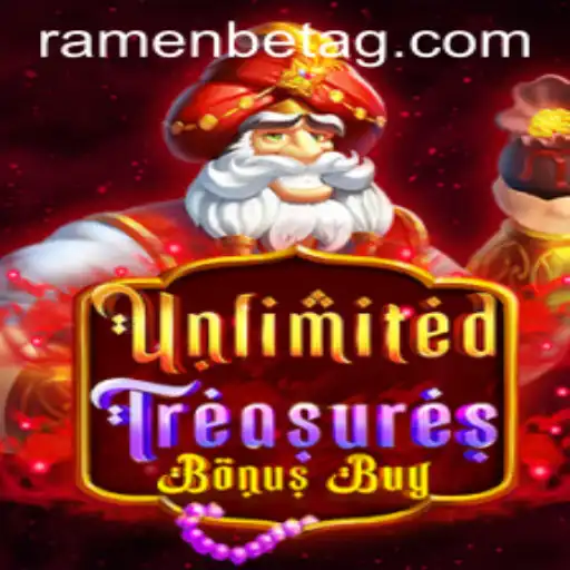 Discover the Thrills of UnlimitedTreasuresBonusBuy at 705.bet