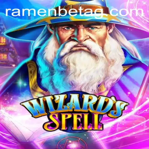 Exploring WizardsSpell: An Enchanting Journey into the World of Magical Gaming
